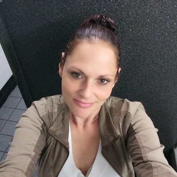 jenniferjwald83